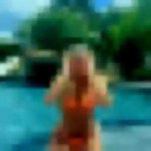 Valerie de Boé, 28 ans - plan cul discret