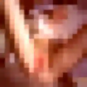 Yolande, 39 ans, disponible à Boé pour une rencontre coquine