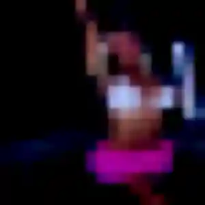 Sexy Ninon, 37 ans à Bogny-sur-Meuse - voir sa photo