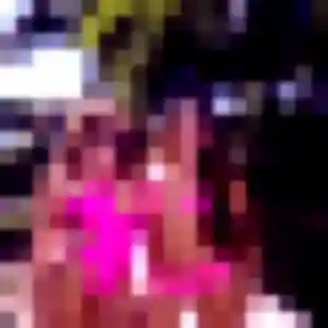 Profil de Amandine à Bohain-en-Vermandois (35 ans) - plan cul anonyme