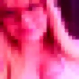 Profil de Jeanne à Bohain-en-Vermandois (23 ans) - plan cul anonyme