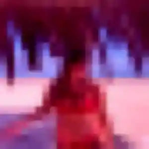Photo privée de Marie-Claire, 29 ans à Bohain-en-Vermandois - plan discret