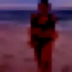 Photo de Alix à Bois-d'Arcy (29 ans) - plan cul anonyme