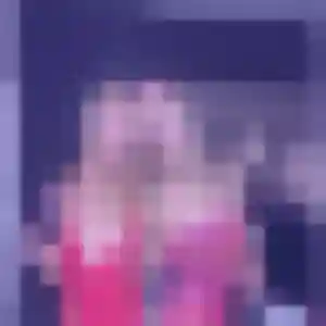 Photo perso de Celia, 30 ans à Bois-d'Arcy - plan discret