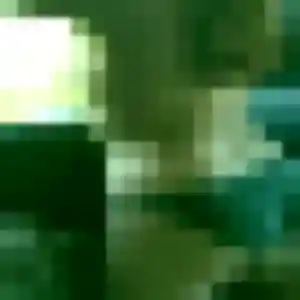 Jolie Marie-Jose, 31 ans à Bois-d'Arcy - voir sa photo
