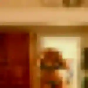 Photo exclusive de Bianca, 27 ans à Bois-Guillaume - rencontre coquine