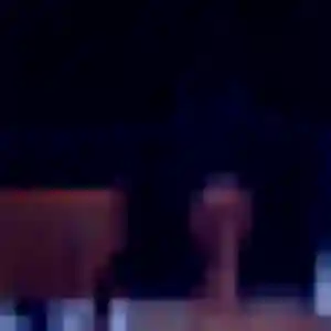 Profil de Brigitte à Bois-Guillaume (28 ans) - plan cul sans inscription
