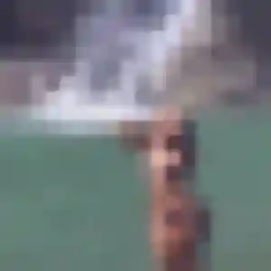 Photo de Josiane à Bois-Guillaume (37 ans) - plan cul gratuit