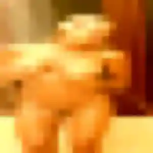 Photo sexy de Imane, 21 ans à Bois-le-Roi - rencontre coquine