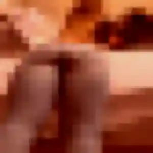 Josiane, 26 ans, dispo pour plan cul à Bois-le-Roi