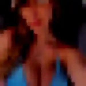 Photo privée de Marie-Pierre, 31 ans à Bois-le-Roi - rencontre sans lendemain
