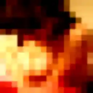 Photo de Patricia à Bois-le-Roi (35 ans) - plan cul anonyme