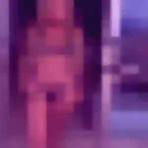 Louna de Boissy-Saint-Léger, 39 ans - plan cul sans prise de tête