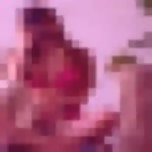 Photo exclusive de Lucie, 23 ans à Boissy-Saint-Léger - rencontre sans lendemain