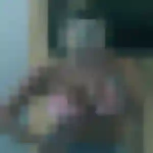 Profil de Maud à Boissy-Saint-Léger (29 ans) - plan cul discret