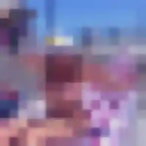 Eleonore (19 ans) à Bolbec cherche un plan cul ce soir