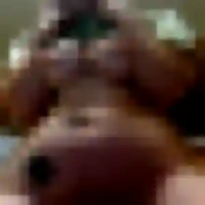 Rejoins Mathilda, 45 ans à Bolbec gratuitement