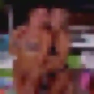 Belle Olga, 32 ans à Bolbec - voir sa photo