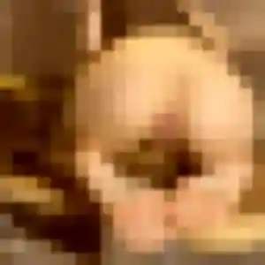 Photo sexy de Salima, 40 ans à Bolbec - plan discret
