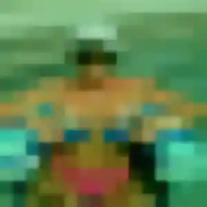 Découvre Olga, 34 ans à Bollène gratuitement