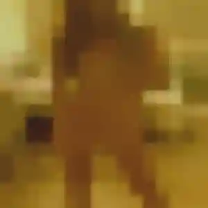 Contacte Uranie, 28 ans à Bollène gratuitement