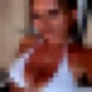 Ximena, 45 ans, disponible à Bollène pour une rencontre coquine