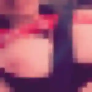 Photo de Gisele à Bompas (38 ans) - plan cul sans inscription