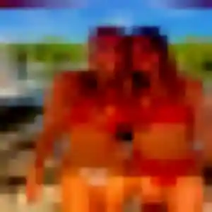 Photo perso de Marie-Jeanne, 22 ans à Bompas - rencontre coquine