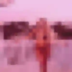 Oceane, 22 ans, connectée à Bompas pour une rencontre coquine