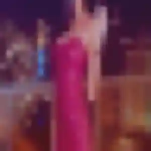 Photo privée de Rebecca, 41 ans à Bompas - rencontre sans lendemain