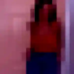 Photo privée de Imane, 26 ans à Bon-Encontre - plan discret