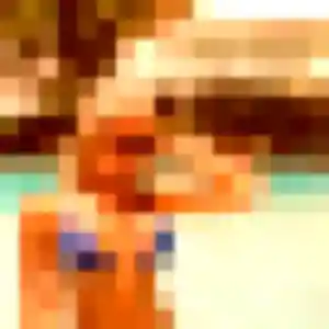 Photo privée de Lamia, 44 ans à Bon-Encontre - rencontre sans lendemain