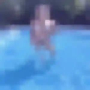 Photo de Rachel à Bon-Encontre (43 ans) - plan cul discret