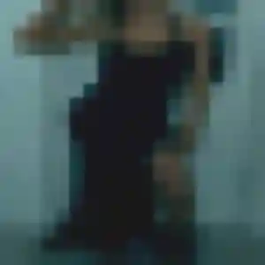 Profil de Sarah à Bonchamp-lès-Laval (30 ans) - plan cul gratuit
