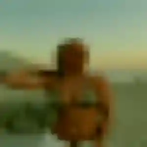 Sexy Bernadette, 20 ans à Bondoufle - découvrir son profil