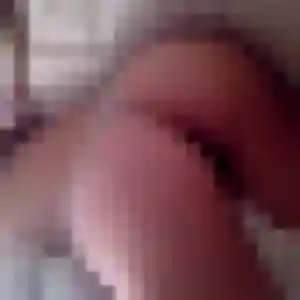 Gaelle (45 ans) à Bondoufle cherche une rencontre ce soir