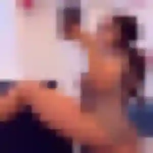 Profil de Inaya à Bondoufle (38 ans) - plan cul gratuit