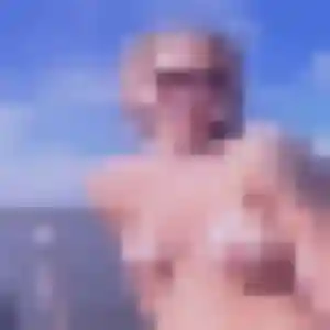 Jolie Oumaima, 42 ans à Bondoufle - voir sa photo