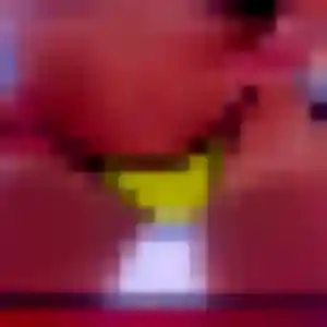 Raphaelle, femme de 30 ans cherche plan cul à Bondoufle