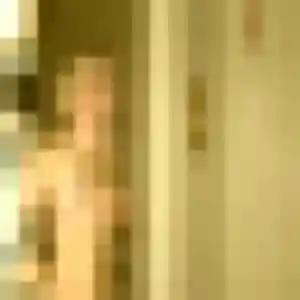 Ameline, 39 ans, en ligne à Bondues pour une rencontre coquine