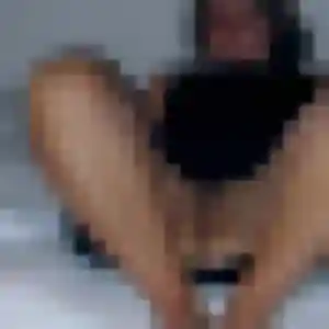 Erika, femme de 39 ans propose plan cul à Bondues
