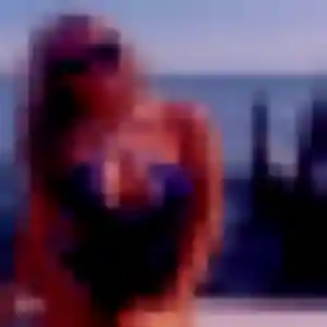 Charmante Imane, 42 ans à Bondues - la contacter