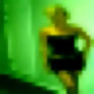 Contacte Leonore, 40 ans à Bondues en privé