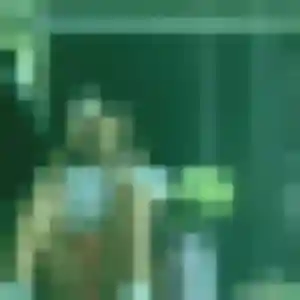 Photo perso de Rania, 32 ans à Bondues - rencontre sans lendemain