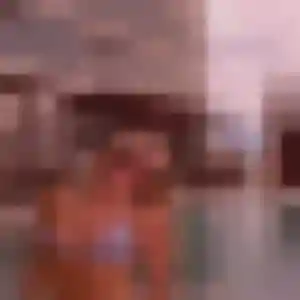 Theresa de Bondues, 34 ans - plan cul sans prise de tête