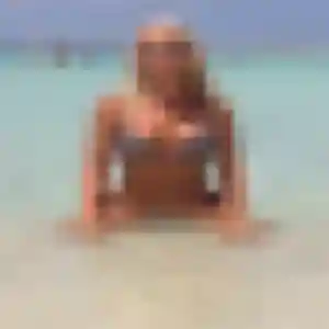 Judith, 27 ans, connectée à Bondy pour une rencontre coquine