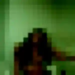 Maud (43 ans) à Bondy cherche une rencontre rapidement
