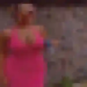 Rosemarie, 23 ans, disponible à Bondy pour un plan cul