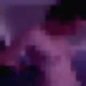Zoe (32 ans) à Bondy cherche une rencontre maintenant