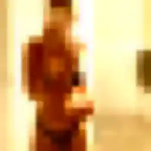 Barbara, 31 ans, cherche un plan cul à Bonneuil-sur-Marne